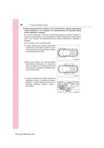 Toyota-RAV4-IV-4-manual-del-propietario page 56 min