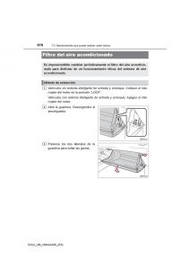 Toyota-RAV4-IV-4-manual-del-propietario page 570 min