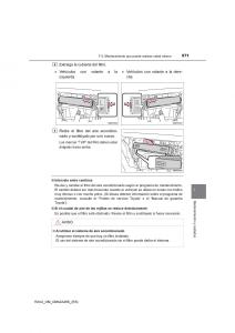 Toyota-RAV4-IV-4-manual-del-propietario page 571 min