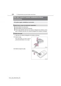 Toyota-RAV4-IV-4-manual-del-propietario page 572 min