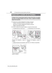 Toyota-RAV4-IV-4-manual-del-propietario page 576 min