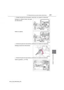 Toyota-RAV4-IV-4-manual-del-propietario page 577 min