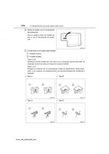 Toyota-RAV4-IV-4-manual-del-propietario page 578 min