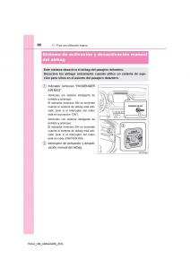 Toyota-RAV4-IV-4-manual-del-propietario page 58 min