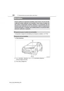 Toyota-RAV4-IV-4-manual-del-propietario page 580 min