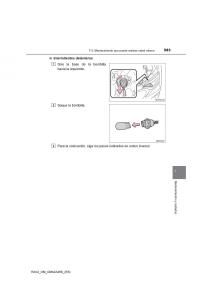 Toyota-RAV4-IV-4-manual-del-propietario page 583 min