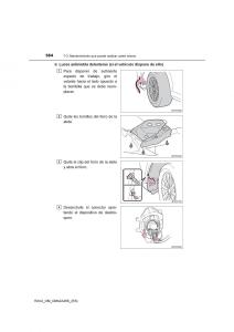 Toyota-RAV4-IV-4-manual-del-propietario page 584 min