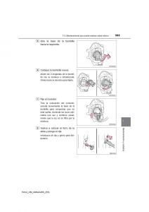 Toyota-RAV4-IV-4-manual-del-propietario page 585 min