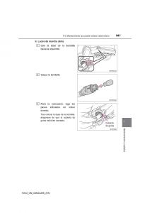 Toyota-RAV4-IV-4-manual-del-propietario page 587 min