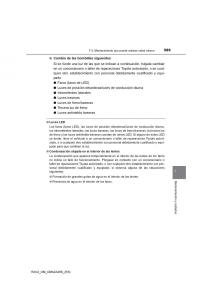 Toyota-RAV4-IV-4-manual-del-propietario page 589 min