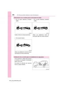 Toyota-RAV4-IV-4-manual-del-propietario page 596 min