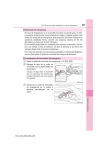 Toyota-RAV4-IV-4-manual-del-propietario page 597 min