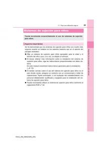 Toyota-RAV4-IV-4-manual-del-propietario page 61 min