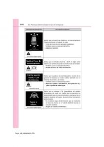 Toyota-RAV4-IV-4-manual-del-propietario page 616 min