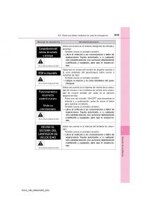 Toyota-RAV4-IV-4-manual-del-propietario page 619 min