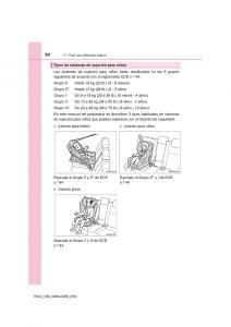 Toyota-RAV4-IV-4-manual-del-propietario page 62 min