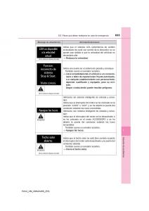 Toyota-RAV4-IV-4-manual-del-propietario page 623 min