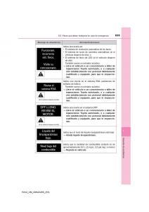 Toyota-RAV4-IV-4-manual-del-propietario page 625 min