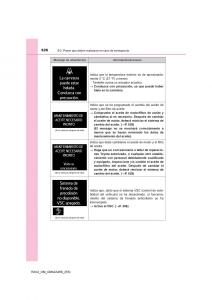 Toyota-RAV4-IV-4-manual-del-propietario page 626 min