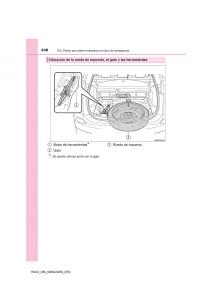 Toyota-RAV4-IV-4-manual-del-propietario page 638 min