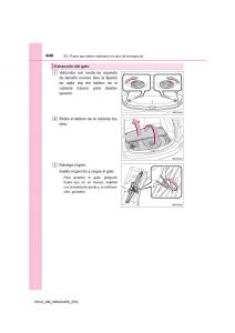 Toyota-RAV4-IV-4-manual-del-propietario page 640 min