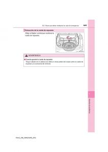 Toyota-RAV4-IV-4-manual-del-propietario page 641 min