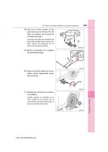 Toyota-RAV4-IV-4-manual-del-propietario page 643 min