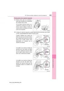 Toyota-RAV4-IV-4-manual-del-propietario page 645 min