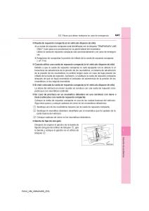 Toyota-RAV4-IV-4-manual-del-propietario page 647 min