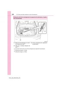 Toyota-RAV4-IV-4-manual-del-propietario page 652 min