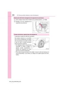 Toyota-RAV4-IV-4-manual-del-propietario page 654 min