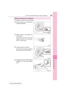 Toyota-RAV4-IV-4-manual-del-propietario page 655 min