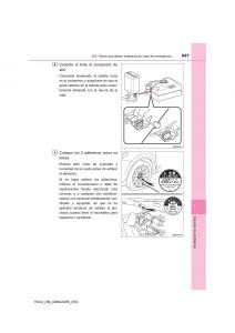 Toyota-RAV4-IV-4-manual-del-propietario page 657 min