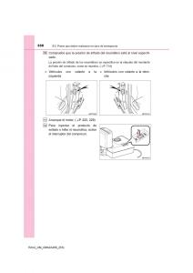 Toyota-RAV4-IV-4-manual-del-propietario page 658 min