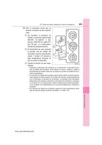 Toyota-RAV4-IV-4-manual-del-propietario page 659 min