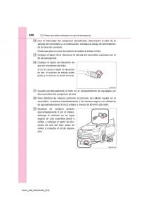 Toyota-RAV4-IV-4-manual-del-propietario page 660 min