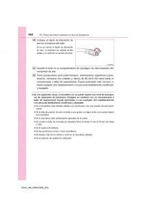 Toyota-RAV4-IV-4-manual-del-propietario page 662 min