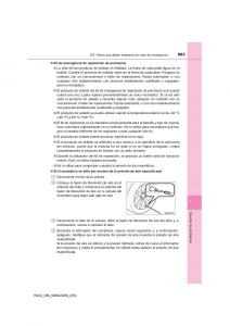 Toyota-RAV4-IV-4-manual-del-propietario page 663 min