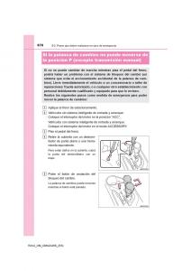 Toyota-RAV4-IV-4-manual-del-propietario page 670 min