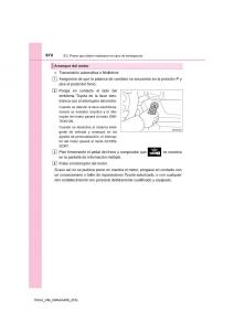 Toyota-RAV4-IV-4-manual-del-propietario page 672 min