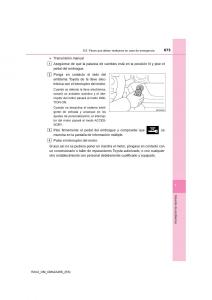 Toyota-RAV4-IV-4-manual-del-propietario page 673 min