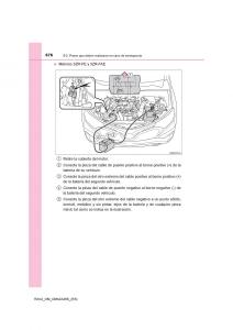 Toyota-RAV4-IV-4-manual-del-propietario page 676 min