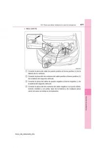 Toyota-RAV4-IV-4-manual-del-propietario page 677 min