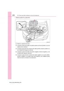 Toyota-RAV4-IV-4-manual-del-propietario page 678 min