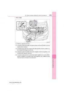 Toyota-RAV4-IV-4-manual-del-propietario page 679 min