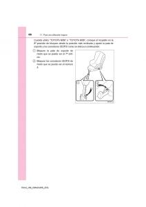 Toyota-RAV4-IV-4-manual-del-propietario page 68 min