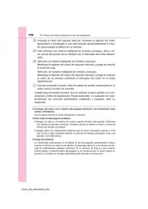 Toyota-RAV4-IV-4-manual-del-propietario page 680 min