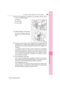 Toyota-RAV4-IV-4-manual-del-propietario page 685 min