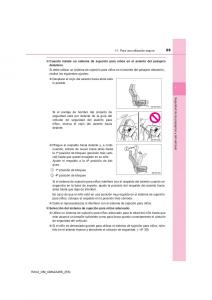 Toyota-RAV4-IV-4-manual-del-propietario page 69 min