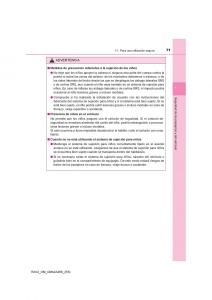 Toyota-RAV4-IV-4-manual-del-propietario page 71 min